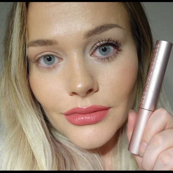 Too Faced Better Than Sex Mascara Makeup Black Lengthening Volumizing Eye Lashes - Picture 12 of 15